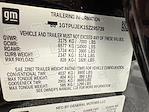 New 2025 GMC Sierra 1500 Elevation Crew Cab 4WD Pickup for sale #G51496 - photo 8