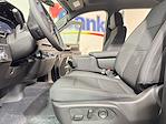 New 2025 GMC Sierra 1500 Elevation Crew Cab 4WD Pickup for sale #G51496 - photo 9