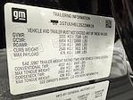 New 2025 GMC Sierra 1500 Denali Ultimate Crew Cab 4WD Pickup for sale #G51500 - photo 12