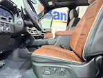 New 2025 GMC Sierra 1500 Denali Ultimate Crew Cab 4WD Pickup for sale #G51500 - photo 13