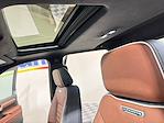 New 2025 GMC Sierra 1500 Denali Ultimate Crew Cab 4WD Pickup for sale #G51500 - photo 14