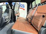 New 2025 GMC Sierra 1500 Denali Ultimate Crew Cab 4WD Pickup for sale #G51500 - photo 15