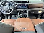 New 2025 GMC Sierra 1500 Denali Ultimate Crew Cab 4WD Pickup for sale #G51500 - photo 17
