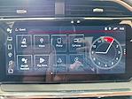 New 2025 GMC Sierra 1500 Denali Ultimate Crew Cab 4WD Pickup for sale #G51500 - photo 18