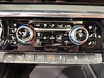 New 2025 GMC Sierra 1500 Denali Ultimate Crew Cab 4WD Pickup for sale #G51500 - photo 19