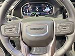 New 2025 GMC Sierra 1500 Denali Ultimate Crew Cab 4WD Pickup for sale #G51500 - photo 20