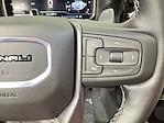 New 2025 GMC Sierra 1500 Denali Ultimate Crew Cab 4WD Pickup for sale #G51500 - photo 22