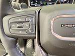 New 2025 GMC Sierra 1500 Denali Ultimate Crew Cab 4WD Pickup for sale #G51500 - photo 23