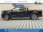 New 2025 GMC Sierra 1500 Denali Ultimate Crew Cab 4WD Pickup for sale #G51500 - photo 8
