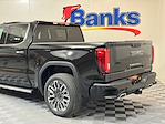 New 2025 GMC Sierra 1500 Denali Ultimate Crew Cab 4WD Pickup for sale #G51500 - photo 2