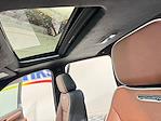 New 2025 GMC Sierra 1500 Denali Ultimate Crew Cab 4WD Pickup for sale #G51501 - photo 10