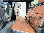 New 2025 GMC Sierra 1500 Denali Ultimate Crew Cab 4WD Pickup for sale #G51501 - photo 11