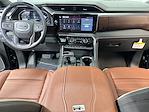 New 2025 GMC Sierra 1500 Denali Ultimate Crew Cab 4WD Pickup for sale #G51501 - photo 12