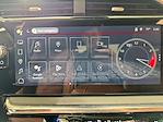 New 2025 GMC Sierra 1500 Denali Ultimate Crew Cab 4WD Pickup for sale #G51501 - photo 13