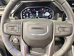 New 2025 GMC Sierra 1500 Denali Ultimate Crew Cab 4WD Pickup for sale #G51501 - photo 15