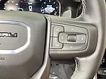 New 2025 GMC Sierra 1500 Denali Ultimate Crew Cab 4WD Pickup for sale #G51501 - photo 16