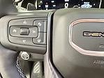 New 2025 GMC Sierra 1500 Denali Ultimate Crew Cab 4WD Pickup for sale #G51501 - photo 17
