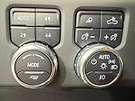 New 2025 GMC Sierra 1500 Denali Ultimate Crew Cab 4WD Pickup for sale #G51501 - photo 18
