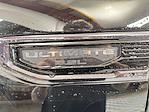 New 2025 GMC Sierra 1500 Denali Ultimate Crew Cab 4WD Pickup for sale #G51501 - photo 19