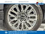 New 2025 GMC Sierra 1500 Denali Ultimate Crew Cab 4WD Pickup for sale #G51501 - photo 5