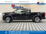 New 2025 GMC Sierra 1500 Denali Ultimate Crew Cab 4WD Pickup for sale #G51501 - photo 6