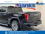 New 2025 GMC Sierra 1500 Denali Ultimate Crew Cab 4WD Pickup for sale #G51501 - photo 2