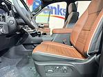 New 2025 GMC Sierra 1500 Denali Ultimate Crew Cab 4WD Pickup for sale #G51501 - photo 9