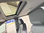 New 2025 GMC Sierra 2500 Denali Crew Cab 4WD Pickup for sale #G51509 - photo 10