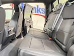 New 2025 GMC Sierra 2500 Denali Crew Cab 4WD Pickup for sale #G51509 - photo 11