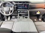 New 2025 GMC Sierra 2500 Denali Crew Cab 4WD Pickup for sale #G51509 - photo 12