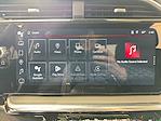 New 2025 GMC Sierra 2500 Denali Crew Cab 4WD Pickup for sale #G51509 - photo 13