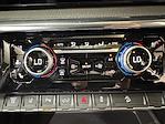 New 2025 GMC Sierra 2500 Denali Crew Cab 4WD Pickup for sale #G51509 - photo 14