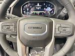 New 2025 GMC Sierra 2500 Denali Crew Cab 4WD Pickup for sale #G51509 - photo 15