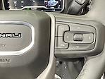 New 2025 GMC Sierra 2500 Denali Crew Cab 4WD Pickup for sale #G51509 - photo 16