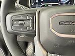 New 2025 GMC Sierra 2500 Denali Crew Cab 4WD Pickup for sale #G51509 - photo 17