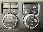 New 2025 GMC Sierra 2500 Denali Crew Cab 4WD Pickup for sale #G51509 - photo 18