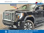 New 2025 GMC Sierra 2500 Denali Crew Cab 4WD Pickup for sale #G51509 - photo 4