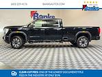 New 2025 GMC Sierra 2500 Denali Crew Cab 4WD Pickup for sale #G51509 - photo 6