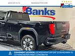 New 2025 GMC Sierra 2500 Denali Crew Cab 4WD Pickup for sale #G51509 - photo 2