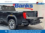 New 2025 GMC Sierra 2500 Denali Crew Cab 4WD Pickup for sale #G51509 - photo 5
