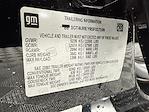 New 2025 GMC Sierra 2500 Denali Crew Cab 4WD Pickup for sale #G51509 - photo 8