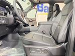 New 2025 GMC Sierra 2500 Denali Crew Cab 4WD Pickup for sale #G51509 - photo 9