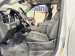 New 2025 GMC Sierra 3500 Denali Crew Cab 4WD Pickup for sale #G51511 - photo 12