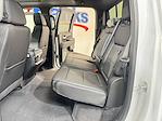New 2025 GMC Sierra 3500 Denali Crew Cab 4WD Pickup for sale #G51511 - photo 14