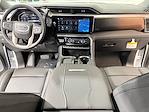 New 2025 GMC Sierra 3500 Denali Crew Cab 4WD Pickup for sale #G51511 - photo 15