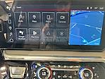 New 2025 GMC Sierra 3500 Denali Crew Cab 4WD Pickup for sale #G51511 - photo 17