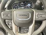New 2025 GMC Sierra 3500 Denali Crew Cab 4WD Pickup for sale #G51511 - photo 18