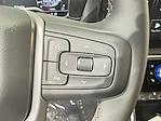New 2025 GMC Sierra 3500 Denali Crew Cab 4WD Pickup for sale #G51511 - photo 19