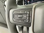 New 2025 GMC Sierra 3500 Denali Crew Cab 4WD Pickup for sale #G51511 - photo 20