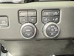 New 2025 GMC Sierra 3500 Denali Crew Cab 4WD Pickup for sale #G51511 - photo 22